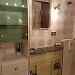 La Casa Di Aldo Салерно