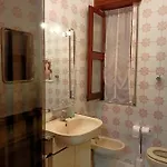 La Casa Di Aldo Апартаменты *