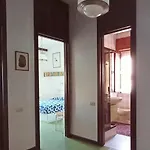 La Casa Di Aldo