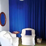 La Casa Di Aldo Апартаменты *