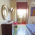 La Casa Di Aldo Салерно