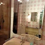 La Casa Di Aldo Апартаменты Салерно